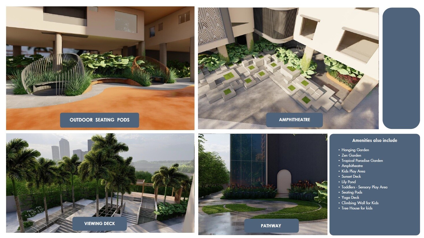 Koncept Ambience Azure Amenities-Features 3