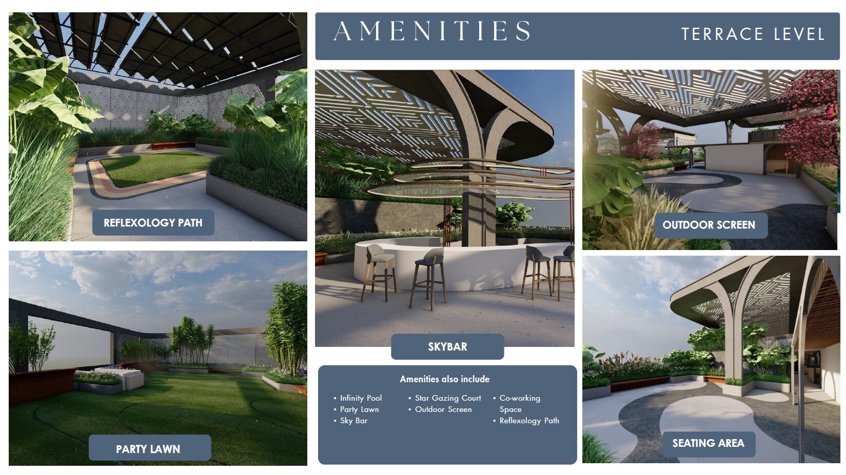 Koncept Ambience Azure Amenities-Features 4