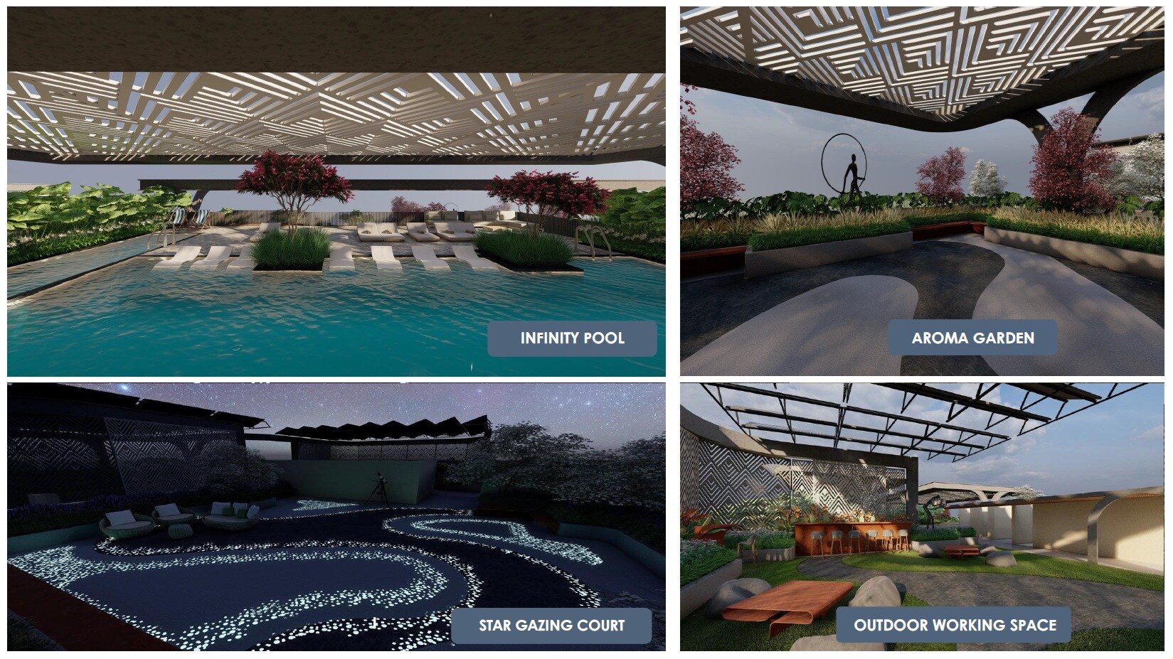 Koncept Ambience Azure Amenities-Features 5