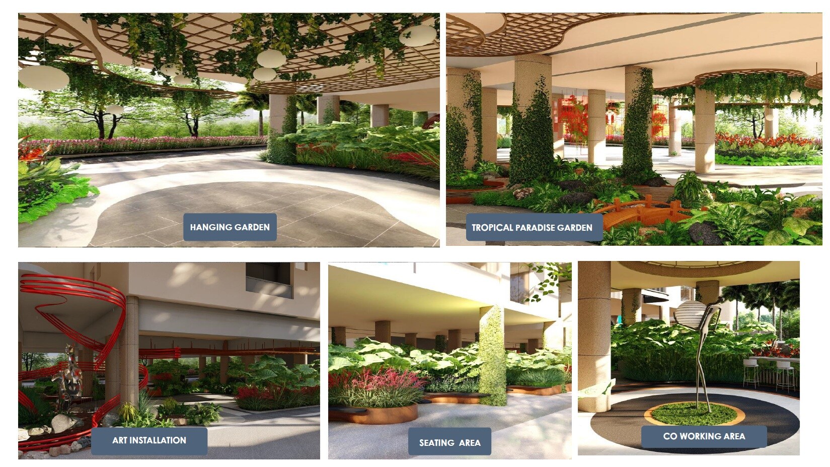 Koncept Ambience Azure Amenities-Features 2