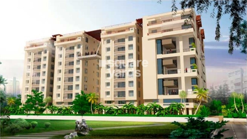 Koncept Ambience Kings Court Featured Image