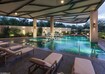Koncept Ambience Park View Amenities Features