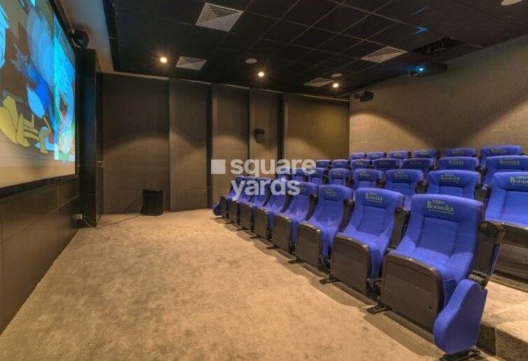 Koncept Ambience The Botanika Empress Amenities-Features 2