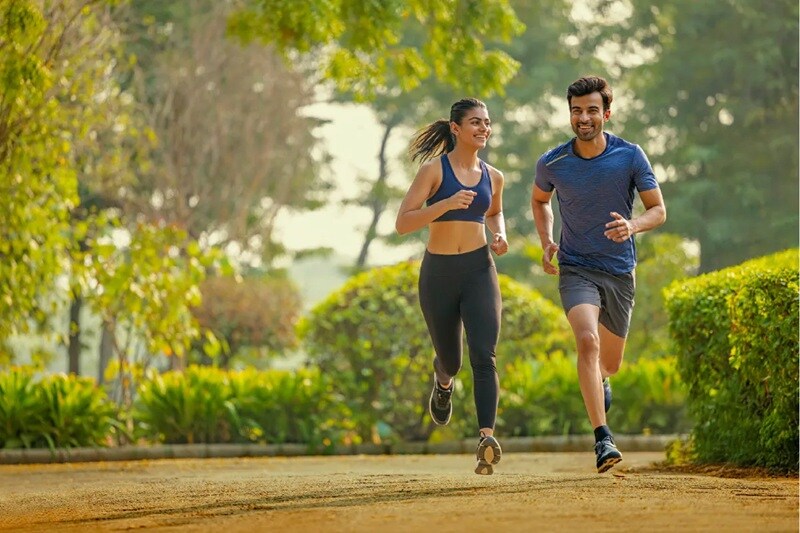 Kosalaa Plot Amenities-Features 4