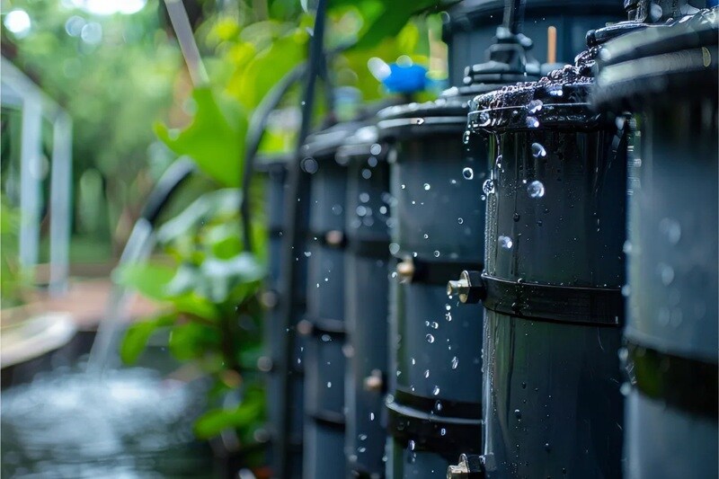 Kosalaa Plot Amenities-Features 6