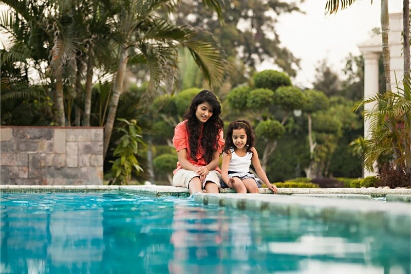 Kosalaa Plot Amenities-Features 7