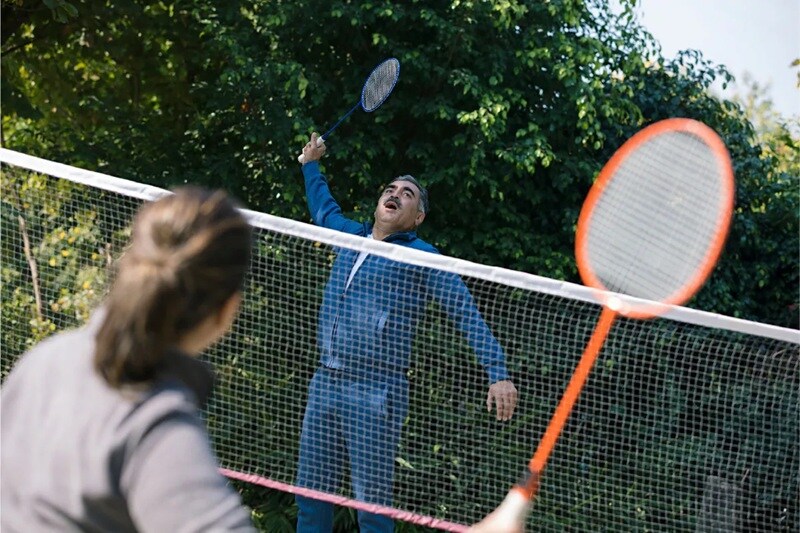 Kosalaa Plot Amenities-Features 8