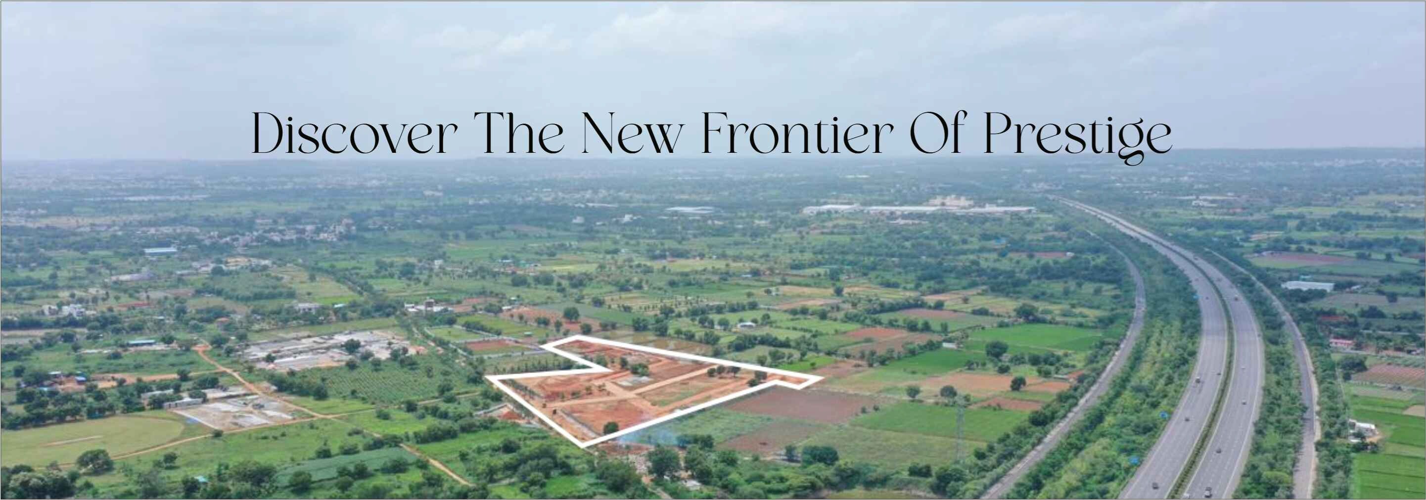 Kosalaa Plot Plot Images