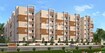 Kotech Signature Tower View