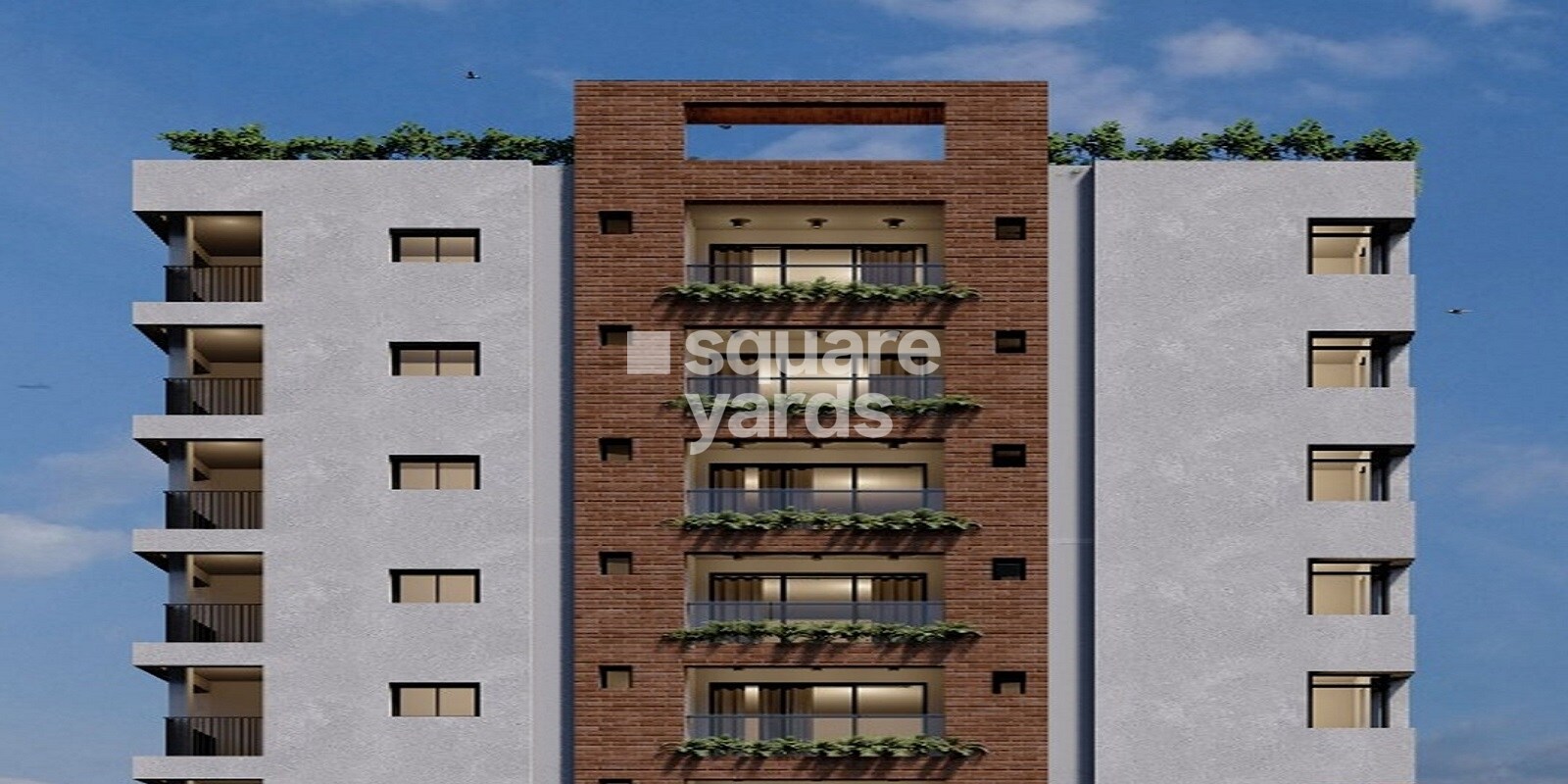 Kovelamudi Ujwala Featured Image