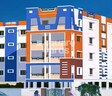 Kranthi Heights