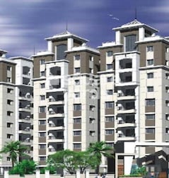 Kranti Cresent Signature Kranti Cresent Signature