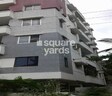Kranti Emerald