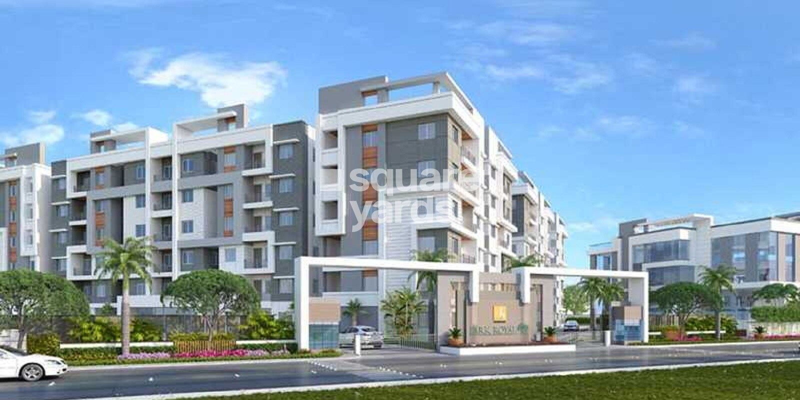 kranti-park-royal