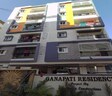 Krishna Ganapati Residency