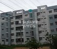 Krishna Residency Bachupally