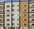 Krishna Sai Homes