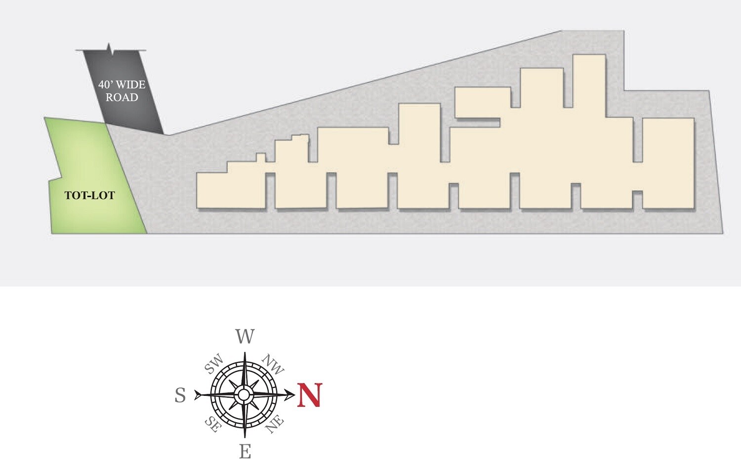 Krishnateja Aishwarya Icon Master Plan Image