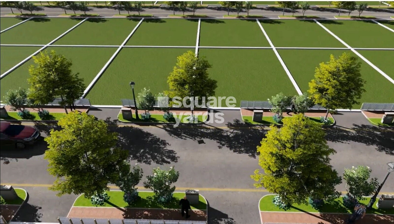 Krishya Vista Amenities-Features 1