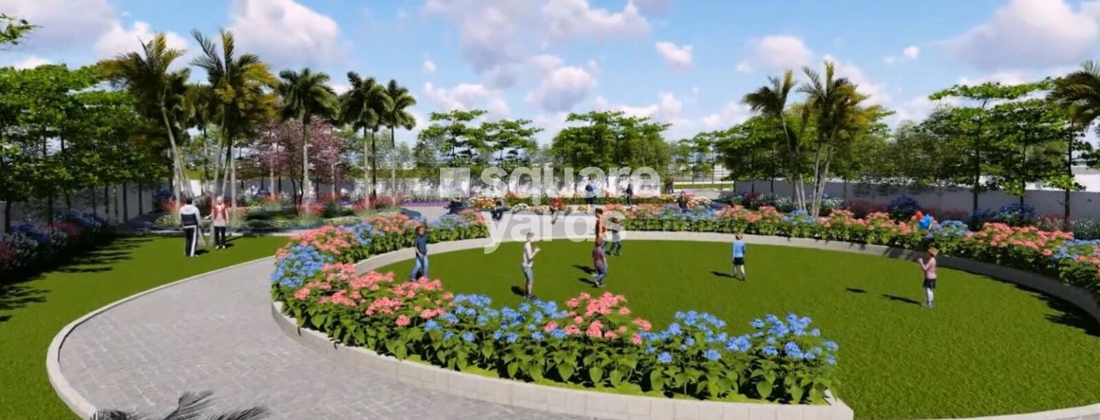 Krishya Vista Amenities-Features 2