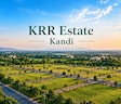 KRR Estate