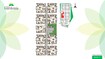 Krushi Gardenia Floor Plans