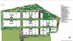 Krushi Gardenia Master Plan Image