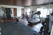 Krushi Madhava Nest Gymnasium Image