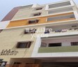 KSR Ayyappa Enclave