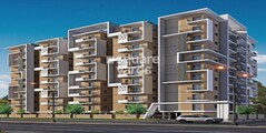 KSR Fortune Heights