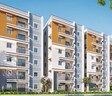 KSR Madhavaram Estate