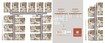 KSR Signature 4 Floor Plans