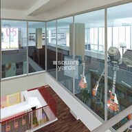 KSR Togetherments Amenities-Features