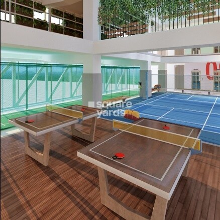 KSR Togetherments Amenities-Features 2