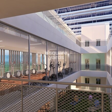 KSR Togetherments Amenities-Features 3