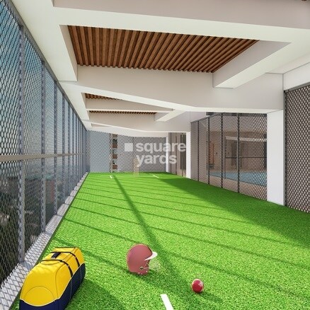 KSR Togetherments Amenities-Features 4