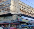 Kushal Tower