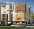 KV Gentle Towers