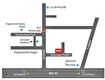 KVSS Anjanadri Location Image