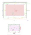 KVSS Anjanadri Master Plan Image
