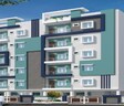 KVSS Garudadri Residency