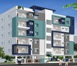 KVSS Neeladri Residency