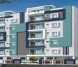 KVSS Venkatadri Residency