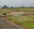 Lahari Ananda Plots