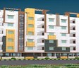 Lahari Grand Villa