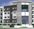 Lahari Jubilee Hills