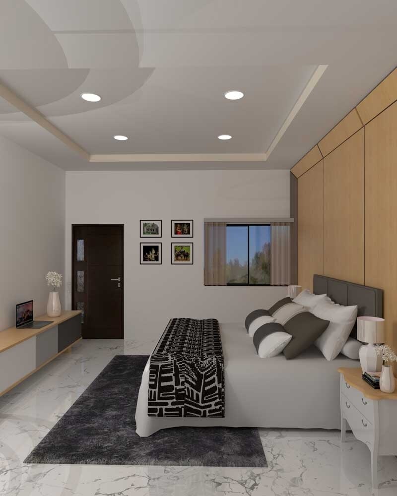 Lakefront Sanali Lakeview Terraces