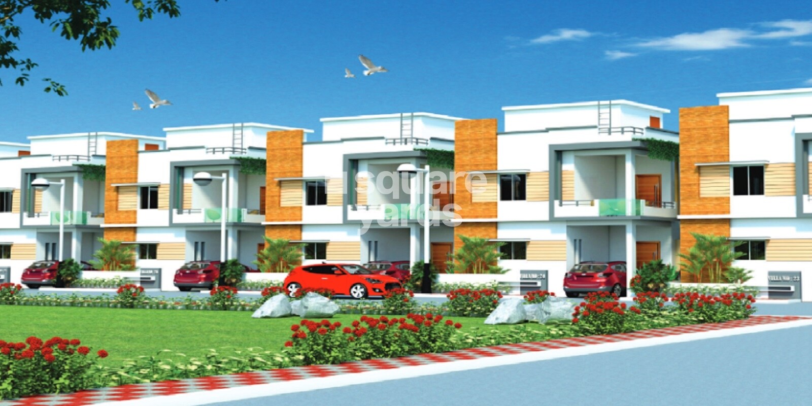 lakshmi-bhavna-glc-cribs