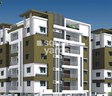 Lakshmi Classic Miyapur