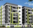 Lakshmi Gardenia